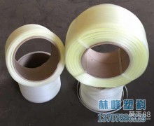 南宁林峰塑料制品厂 专业品质，值得信赖的塑料制品销售伙伴