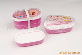 台州市黄岩新源盛塑料制品厂产品概览 优质饭盒及塑料制品销售