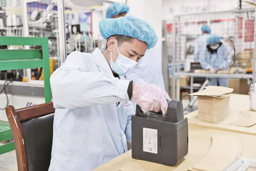 玉树启动禁塑行动，名录内一次性塑料制品全面禁售禁行