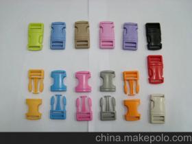 模具搭扣供应商选择与批发市场解析 塑料制品销售的关键环节