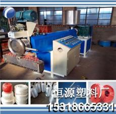 莱州市沙河镇恒源塑料制品厂 深耕塑料制品销售，助力区域产业发展