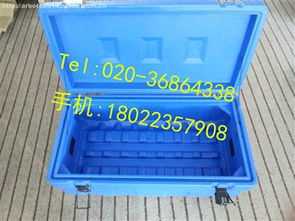 广州市花都区秀全亚博特塑料制品厂 专注家用塑料制品，以优质供应商身份热卖促销