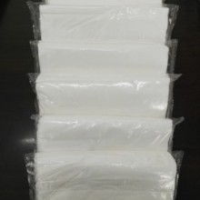 宁波市北仑区大创天意模具塑料厂 创新模具工艺，细分赛道制胜