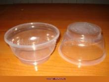 玉林市玉州区兴嘉塑料厂 专业塑料制品销售，品质与服务并重